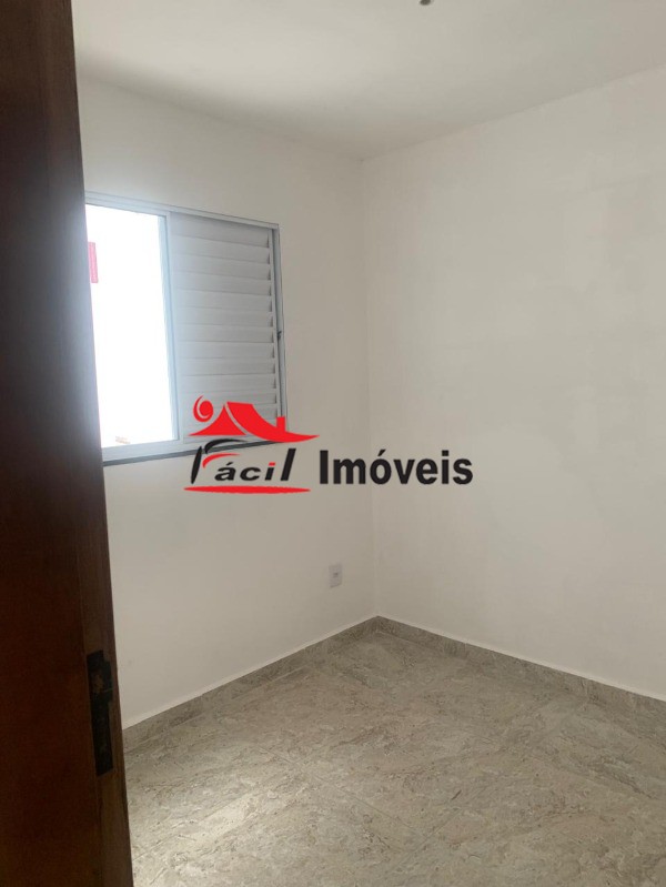 Apartamento para alugar com 2 quartos, 40m² - Foto 9