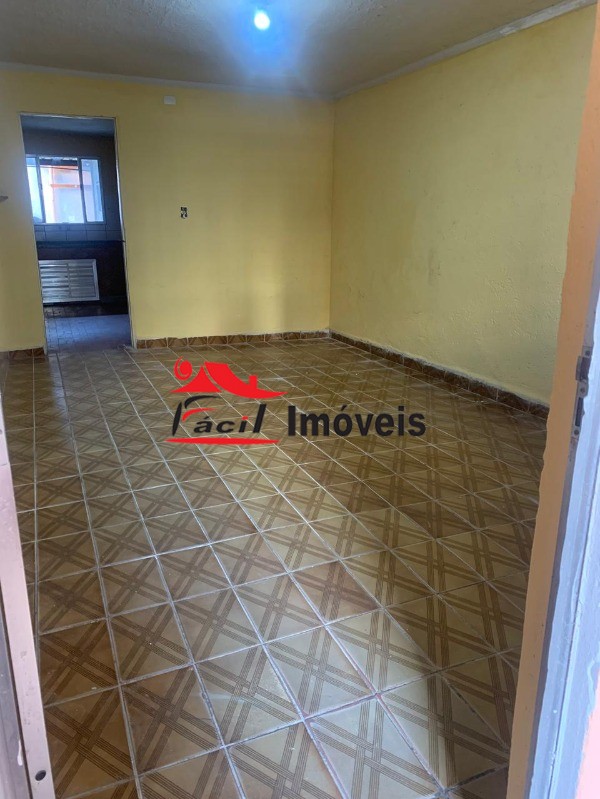 Casa, 3 quartos, 80 m² - Foto 5