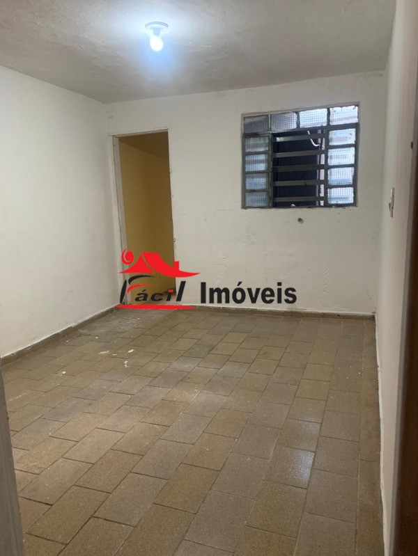 Casa, 3 quartos, 80 m² - Foto 13