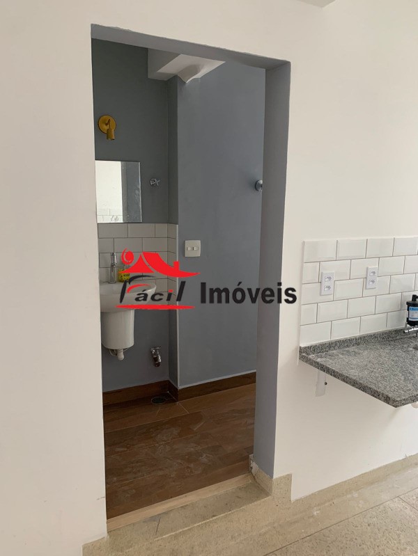 Prédio Inteiro à venda e aluguel, 102m² - Foto 9