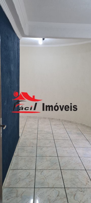 Sobrado à venda com 3 quartos, 150m² - Foto 27