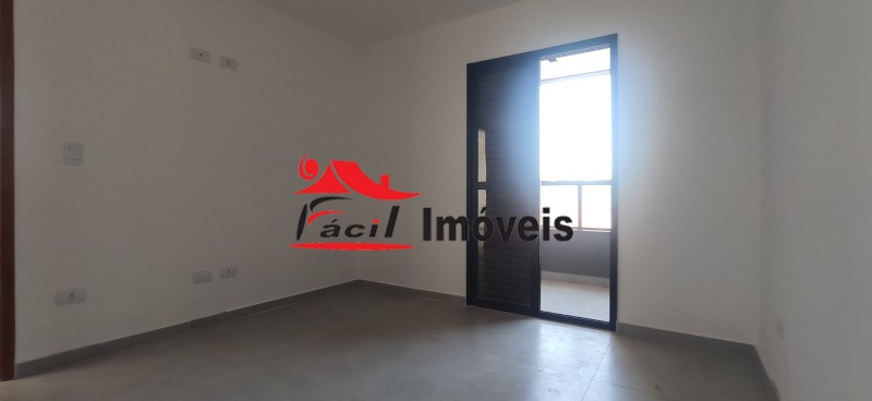 Apartamento à venda com 2 quartos, 50m² - Foto 10