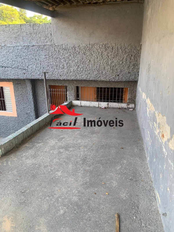 Casa, 3 quartos, 80 m² - Foto 23
