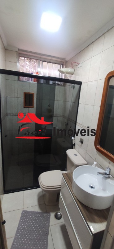 Apartamento à venda com 2 quartos, 50m² - Foto 22