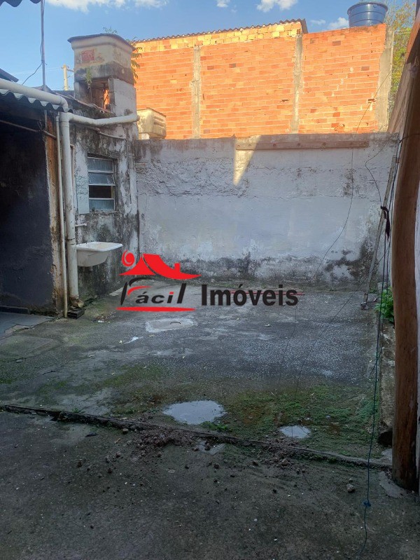 Casa, 3 quartos, 80 m² - Foto 21