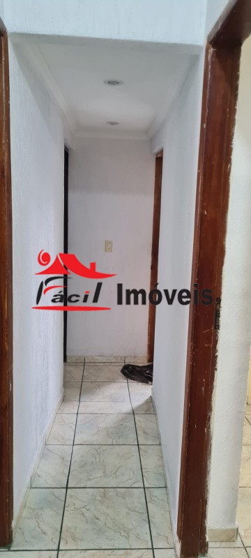 Sobrado à venda com 3 quartos, 150m² - Foto 14