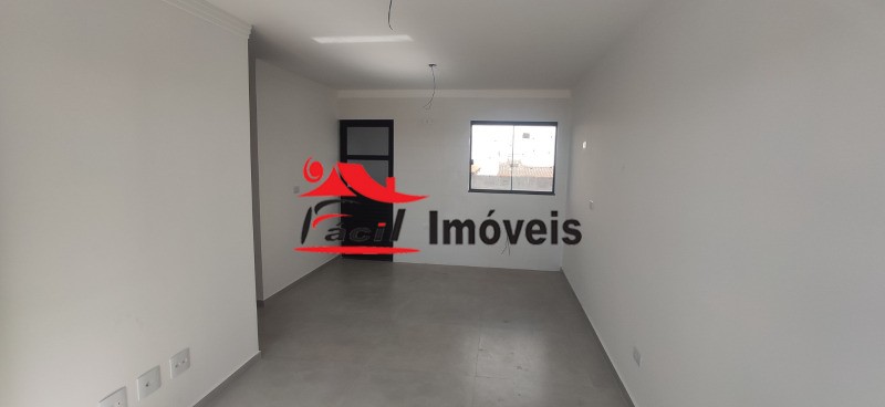 Apartamento à venda com 2 quartos, 50m² - Foto 7