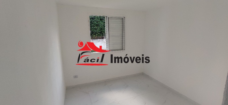 Apartamento à venda com 2 quartos, 48m² - Foto 24