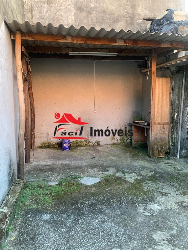 Casa, 3 quartos, 80 m² - Foto 22
