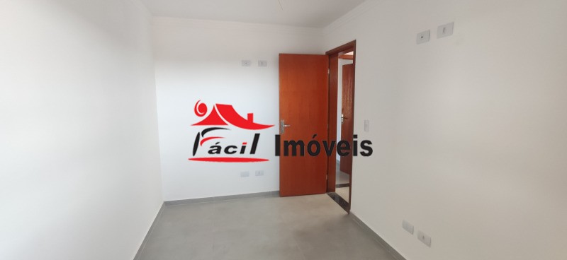 Apartamento à venda com 2 quartos, 50m² - Foto 16