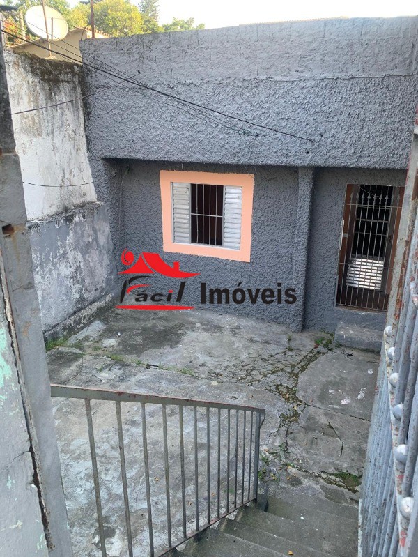 Casa, 3 quartos, 80 m² - Foto 25