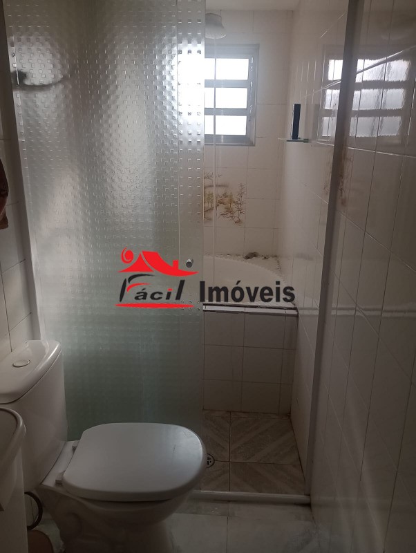 Apartamento à venda com 2 quartos, 44m² - Foto 8