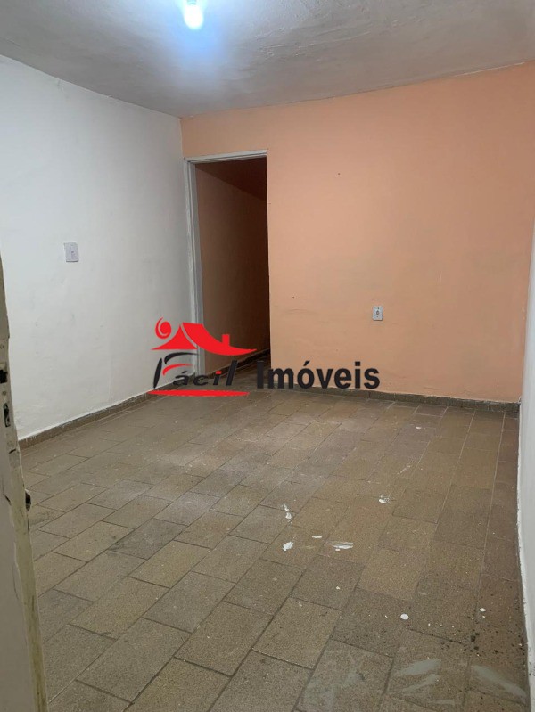 Casa, 3 quartos, 80 m² - Foto 10