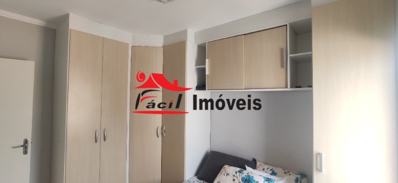 Apartamento à venda com 2 quartos, 47m² - Foto 19