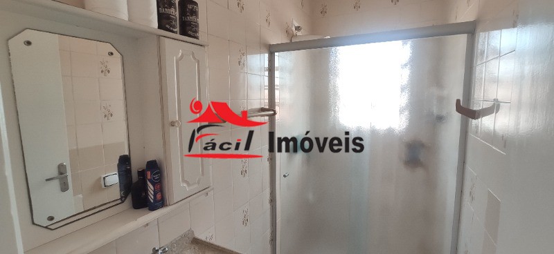 Apartamento à venda com 2 quartos, 47m² - Foto 21