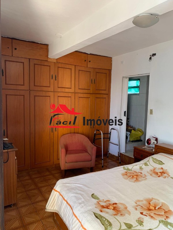 Casa à venda com 2 quartos, 100m² - Foto 17