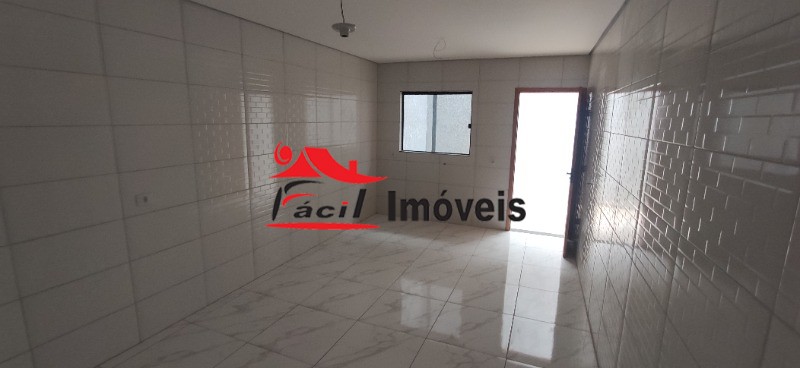 Sobrado à venda com 2 quartos, 94m² - Foto 21