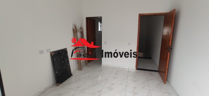 Sobrado à venda com 2 quartos, 94m² - Foto 24