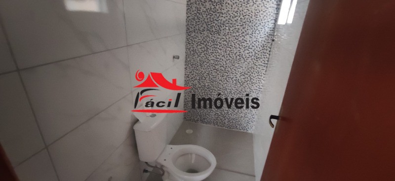 Sobrado à venda com 2 quartos, 94m² - Foto 23