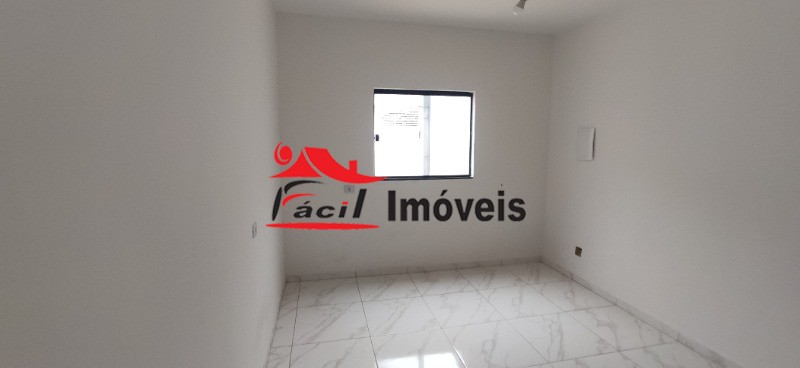 Sobrado à venda com 2 quartos, 94m² - Foto 32