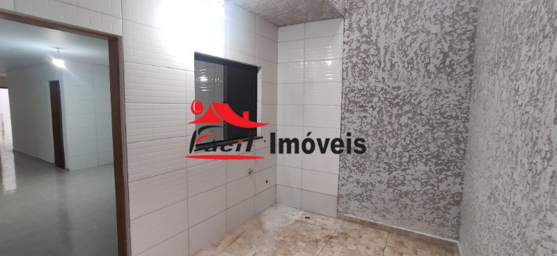 Sobrado à venda com 2 quartos, 94m² - Foto 16