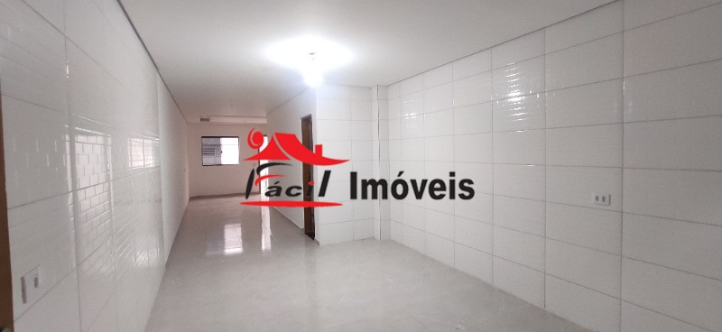 Sobrado à venda com 2 quartos, 94m² - Foto 15