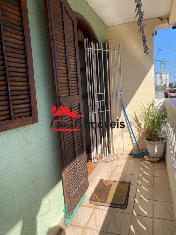 Casa à venda com 2 quartos, 100m² - Foto 18