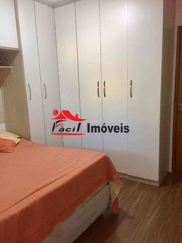 Sobrado à venda com 3 quartos, 108m² - Foto 14