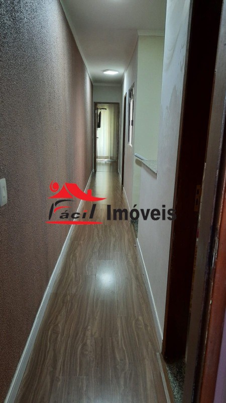 Sobrado à venda com 3 quartos, 108m² - Foto 11