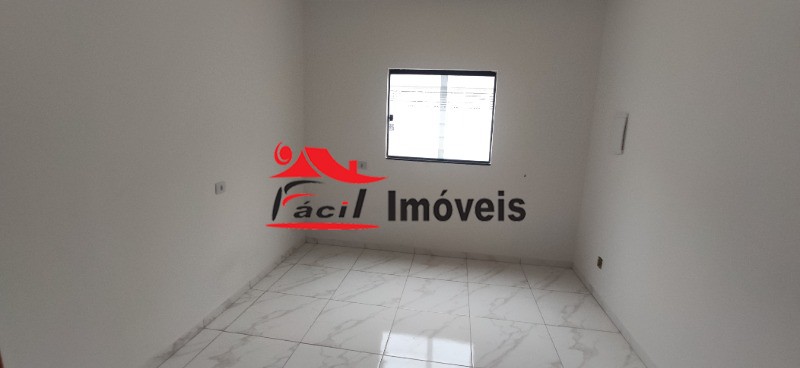 Sobrado à venda com 2 quartos, 94m² - Foto 28