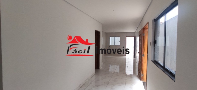 Sobrado à venda com 2 quartos, 94m² - Foto 19