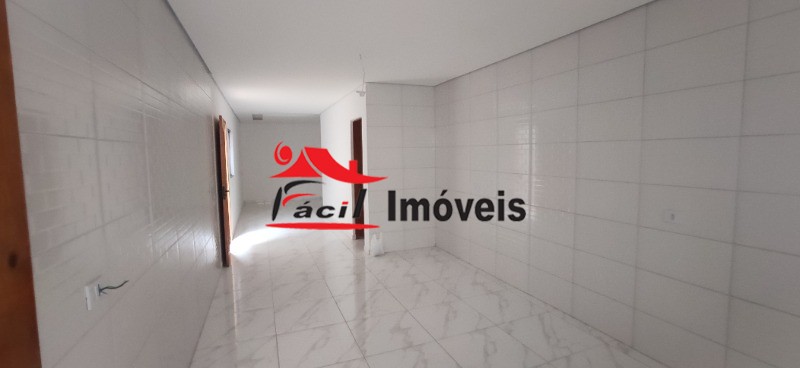 Sobrado à venda com 2 quartos, 94m² - Foto 11