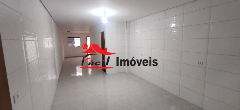 Sobrado à venda com 2 quartos, 94m² - Foto 14