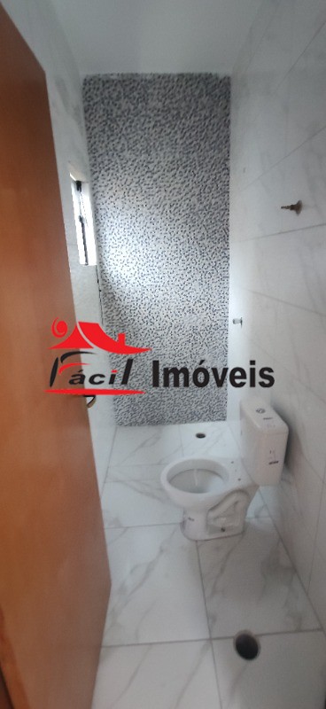 Sobrado à venda com 2 quartos, 94m² - Foto 25