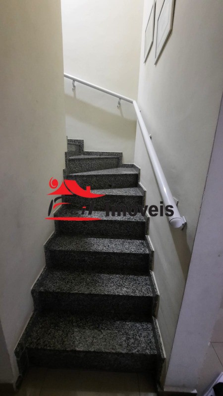 Sobrado à venda com 3 quartos, 108m² - Foto 10