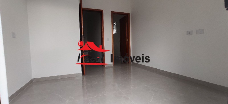 Sobrado à venda com 2 quartos, 94m² - Foto 21