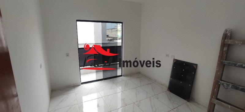 Sobrado à venda com 2 quartos, 94m² - Foto 22