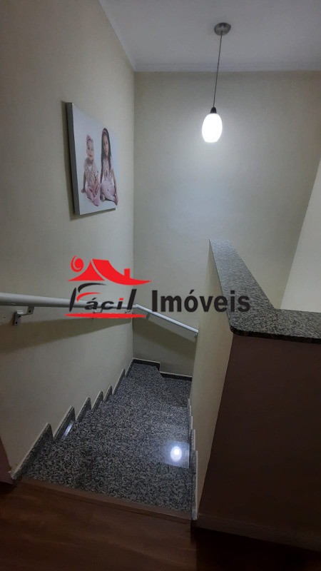 Sobrado à venda com 3 quartos, 108m² - Foto 12