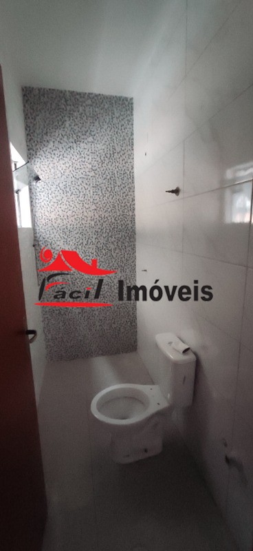 Sobrado à venda com 2 quartos, 94m² - Foto 32