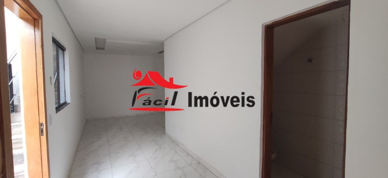 Sobrado à venda com 2 quartos, 94m² - Foto 15