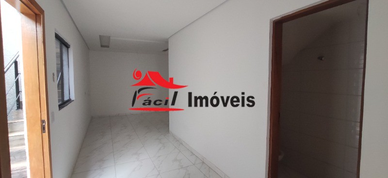 Sobrado à venda com 2 quartos, 94m² - Foto 12