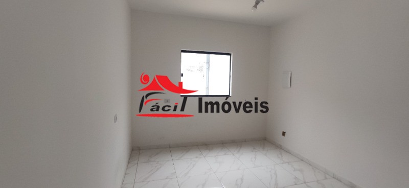 Sobrado à venda com 2 quartos, 94m² - Foto 31