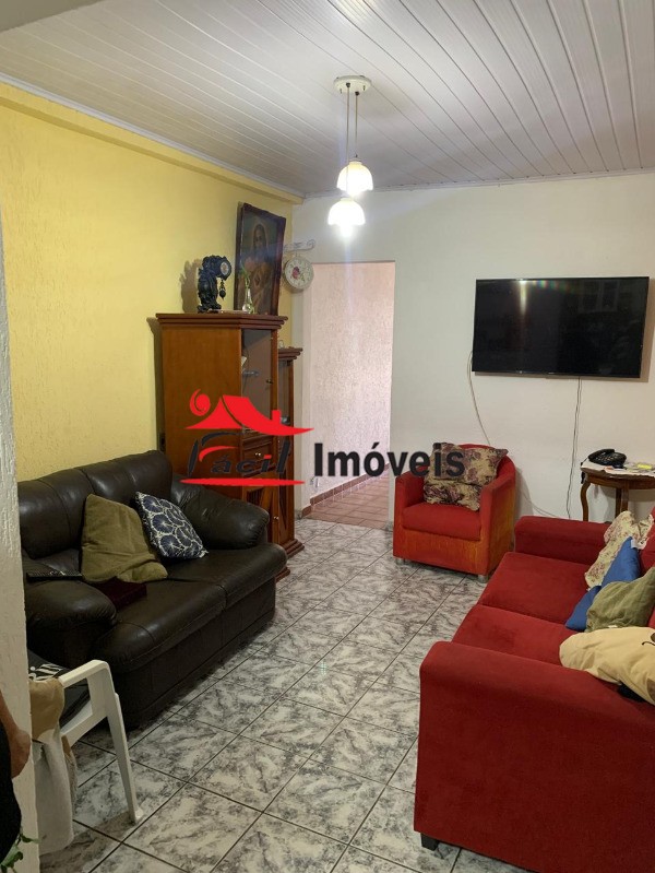 Casa à venda com 2 quartos, 100m² - Foto 24