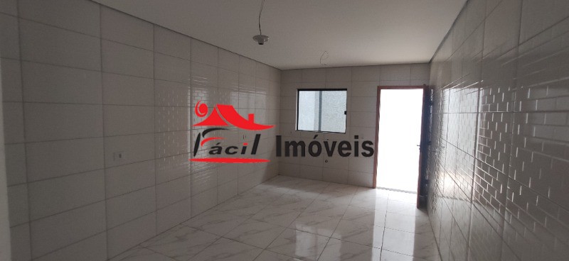 Sobrado à venda com 2 quartos, 94m² - Foto 20