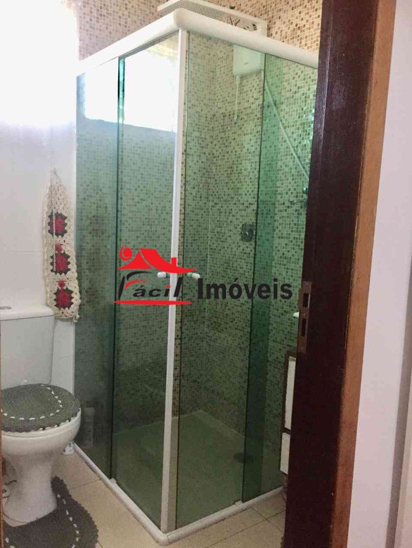 Sobrado à venda com 3 quartos, 108m² - Foto 19