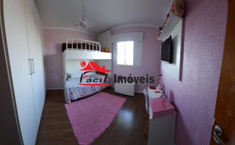 Sobrado à venda com 3 quartos, 108m² - Foto 16