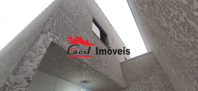 Sobrado à venda com 2 quartos, 94m² - Foto 17