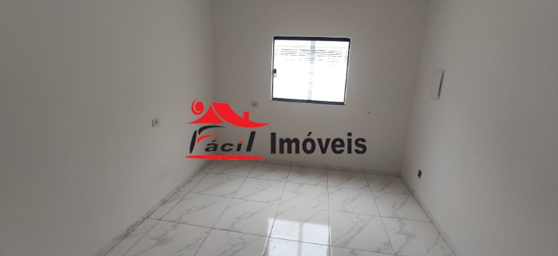 Sobrado à venda com 2 quartos, 94m² - Foto 29