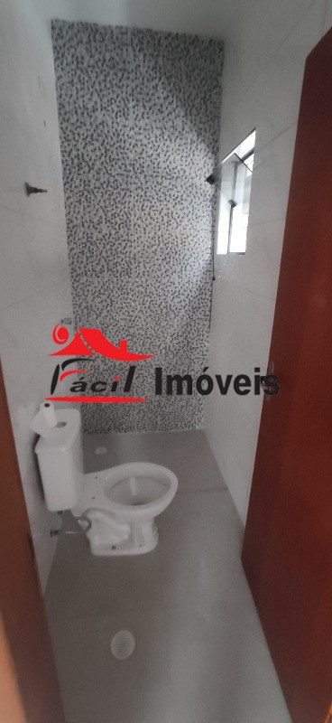 Sobrado à venda com 2 quartos, 94m² - Foto 24