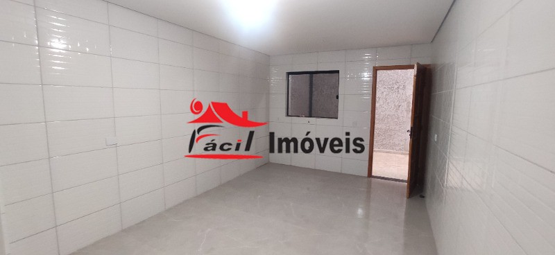 Sobrado à venda com 2 quartos, 94m² - Foto 13